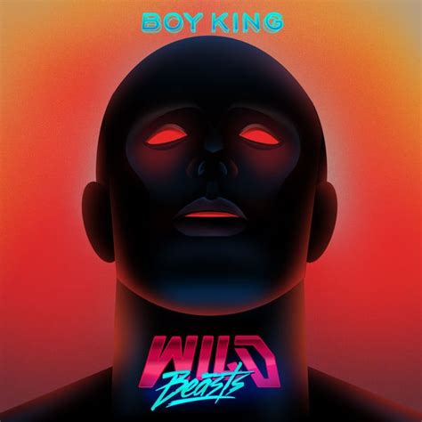 Wild Beats Review 2024